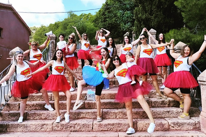 camisetas-para-despedidas