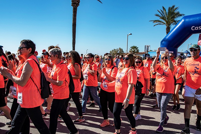 camisetas-para-eventos-deportivos