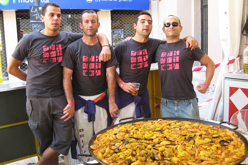 camisetas-para-fiestas