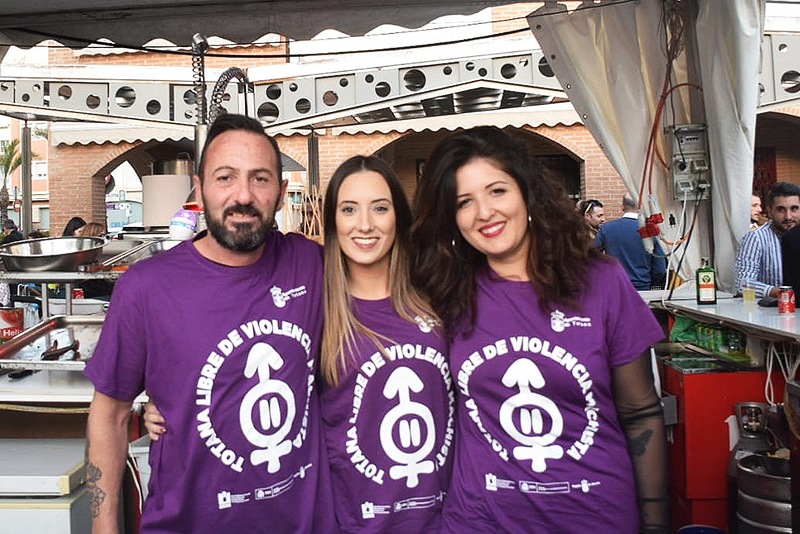 camisetas-para-manifestaciones