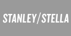 stanley stella