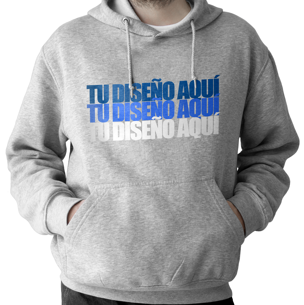 sudaderas-serigrafiadas
