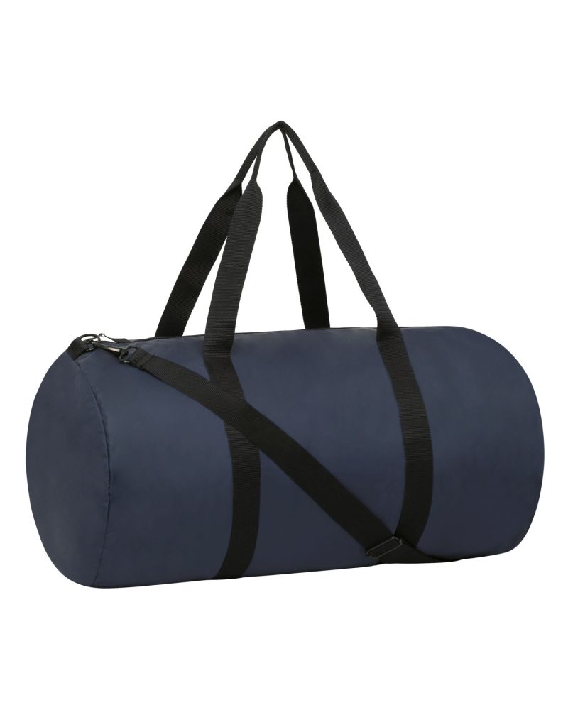 Bolso Lightweight Duffle Bag Stanley Stella - French Navy
