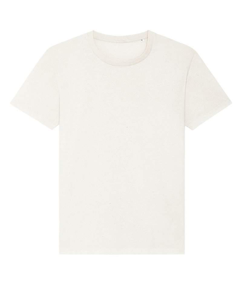 Camiseta RE-Creator Stanley Stella - RE-White