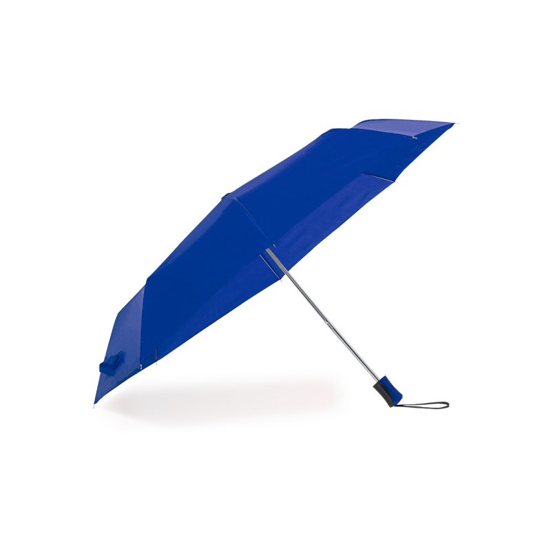 Paraguas Sandy Makito - Azul