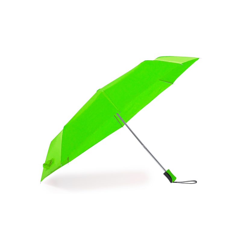 Paraguas Sandy Makito - Verde Claro