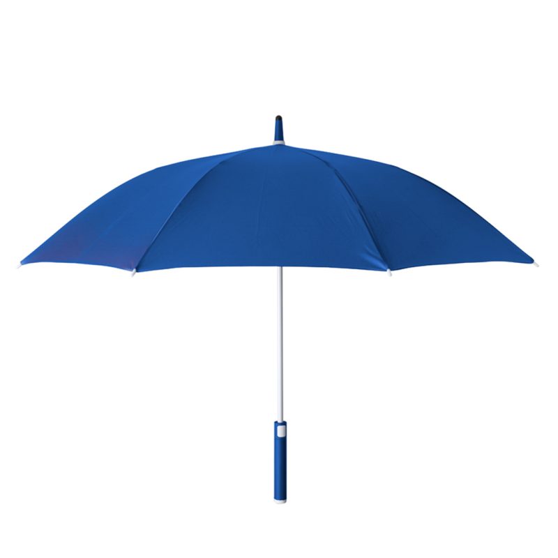 Paraguas Wolver Makito - Azul