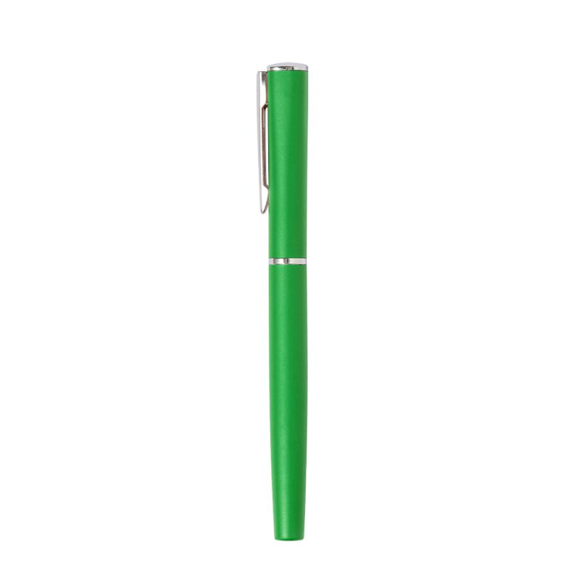Roller Suton Makito - Verde