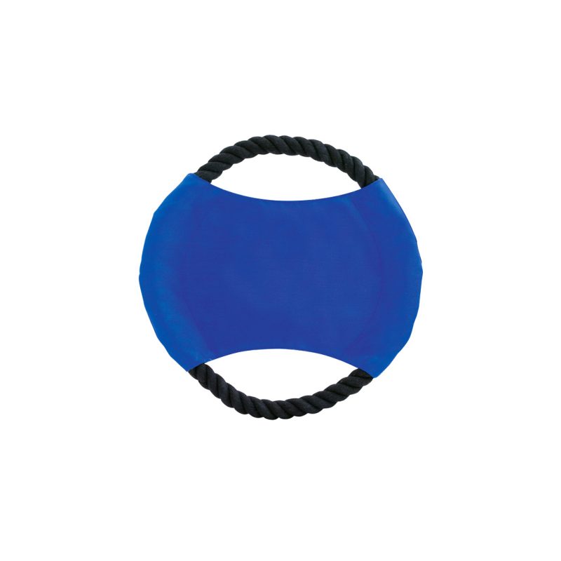 Frisbee Flybit Makito - Azul