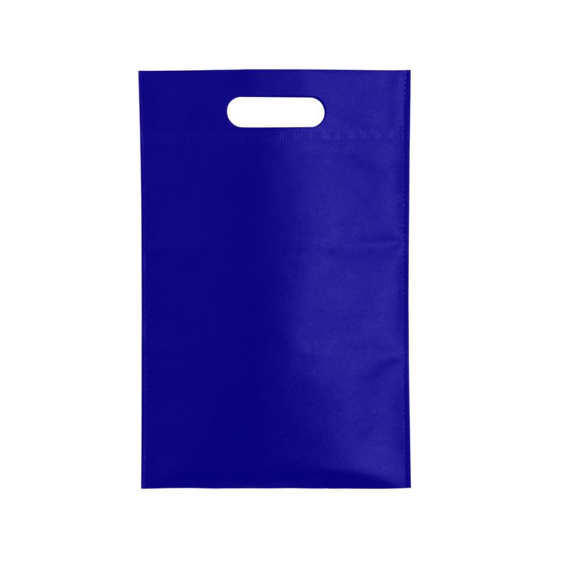Bolsa Desmond Makito - Azul