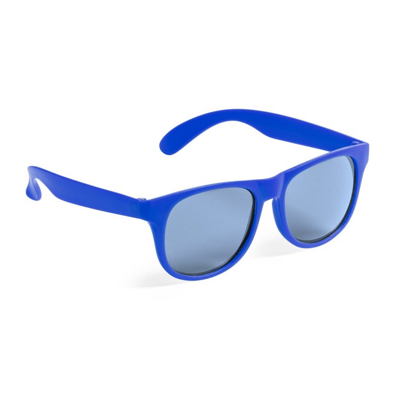 Gafas Sol Malter Makito - Azul