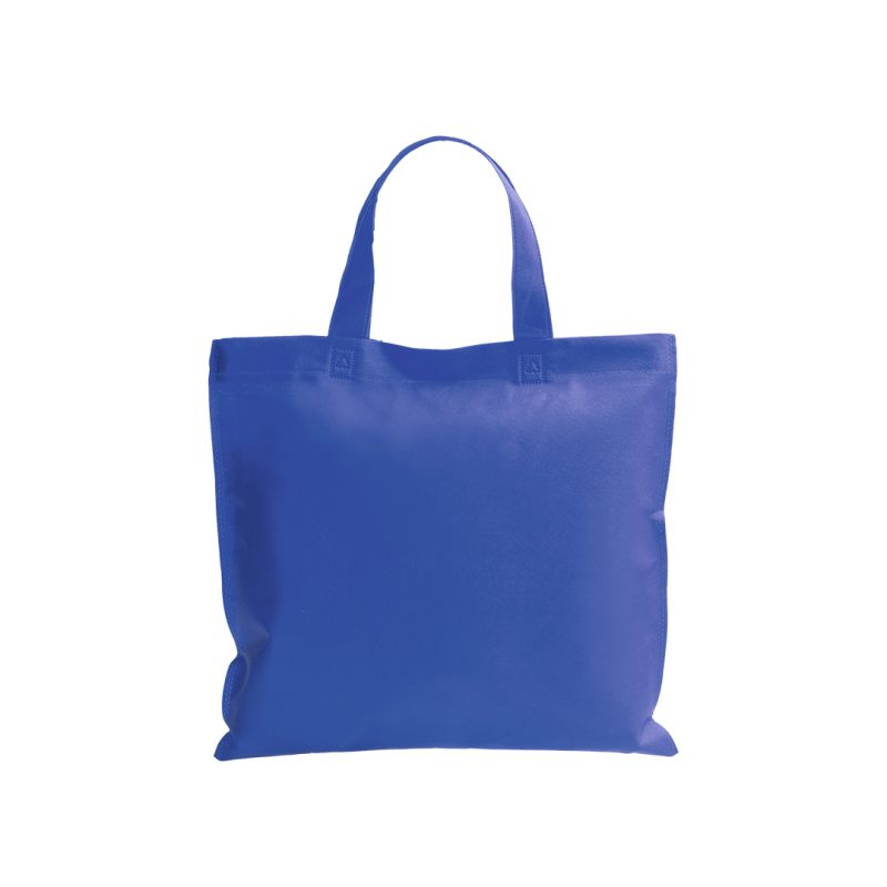 Bolsa Nox Makito - Azul