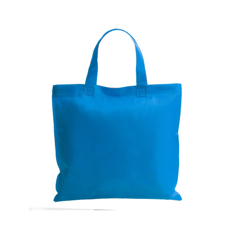 Bolsa Nox Makito - Azul Claro
