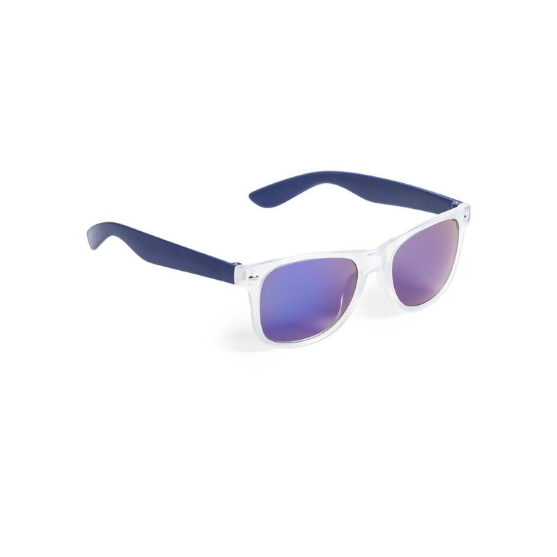 Gafas Sol Harvey Makito - Azul