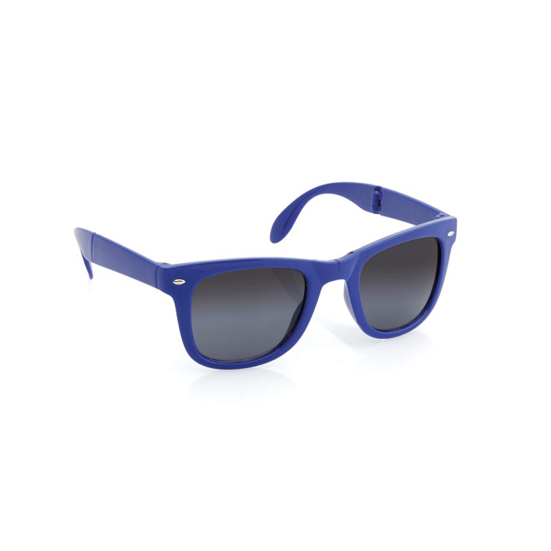 Gafas Sol Stifel Makito - Azul