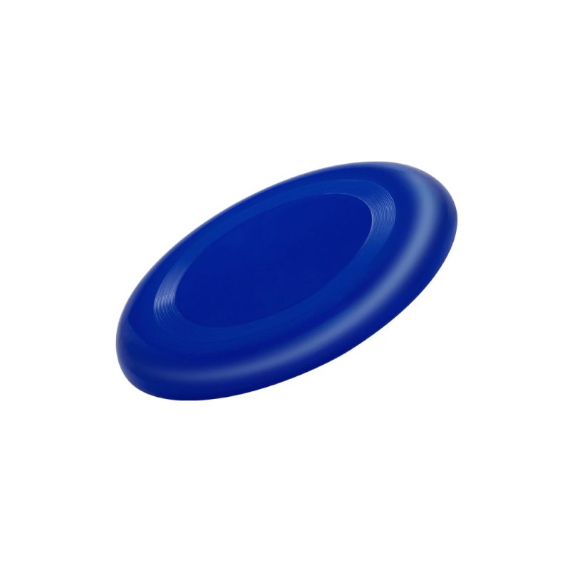 Frisbee Girox Makito - Azul