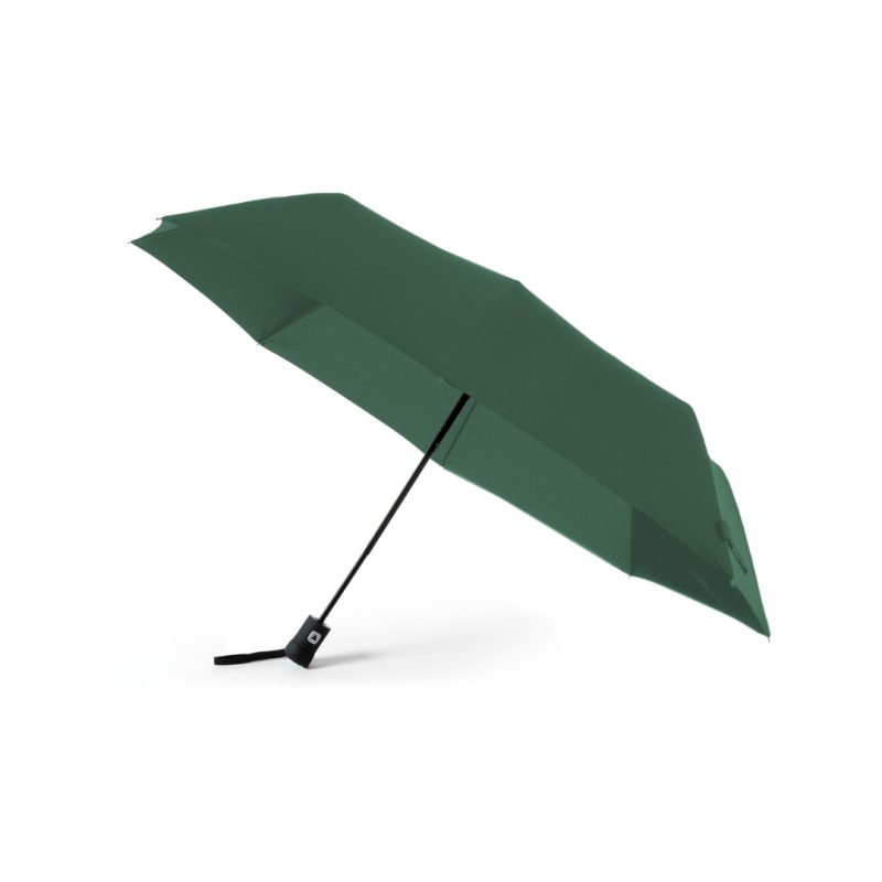 Paraguas Hebol Makito - Verde