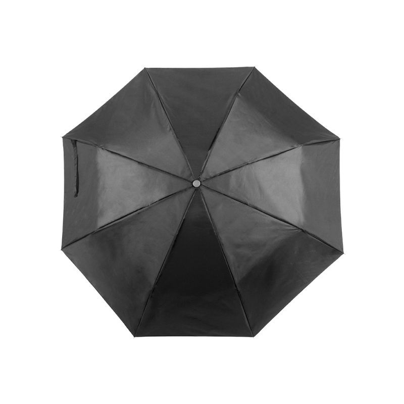 Paraguas Ziant Makito - Negro