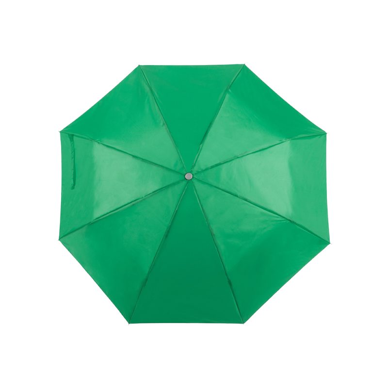 Paraguas Ziant Makito - Verde