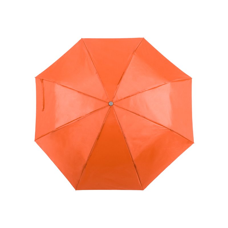 Paraguas Ziant Makito - Naranja