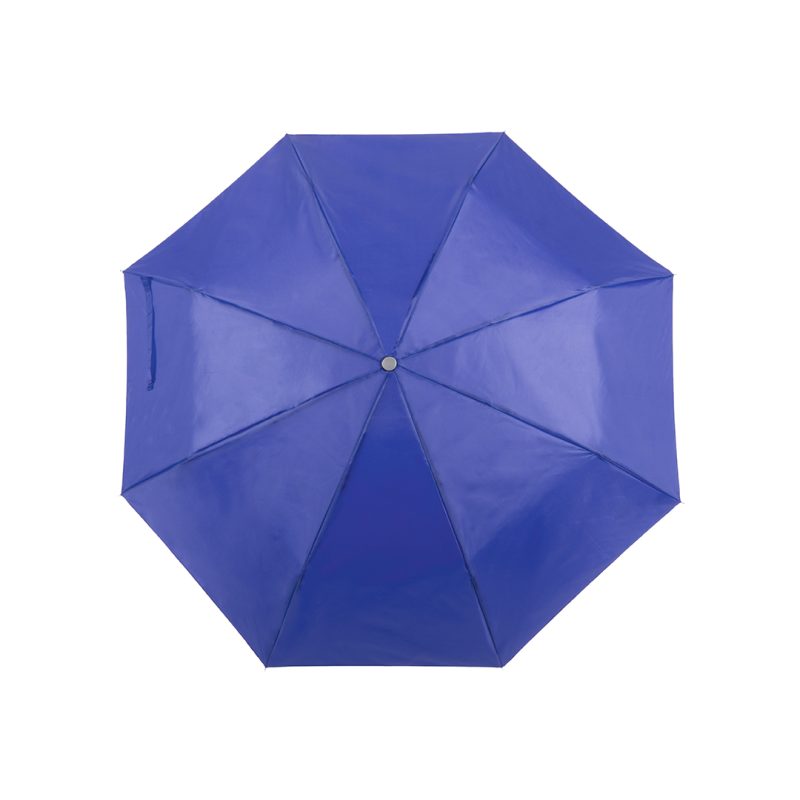 Paraguas Ziant Makito - Azul