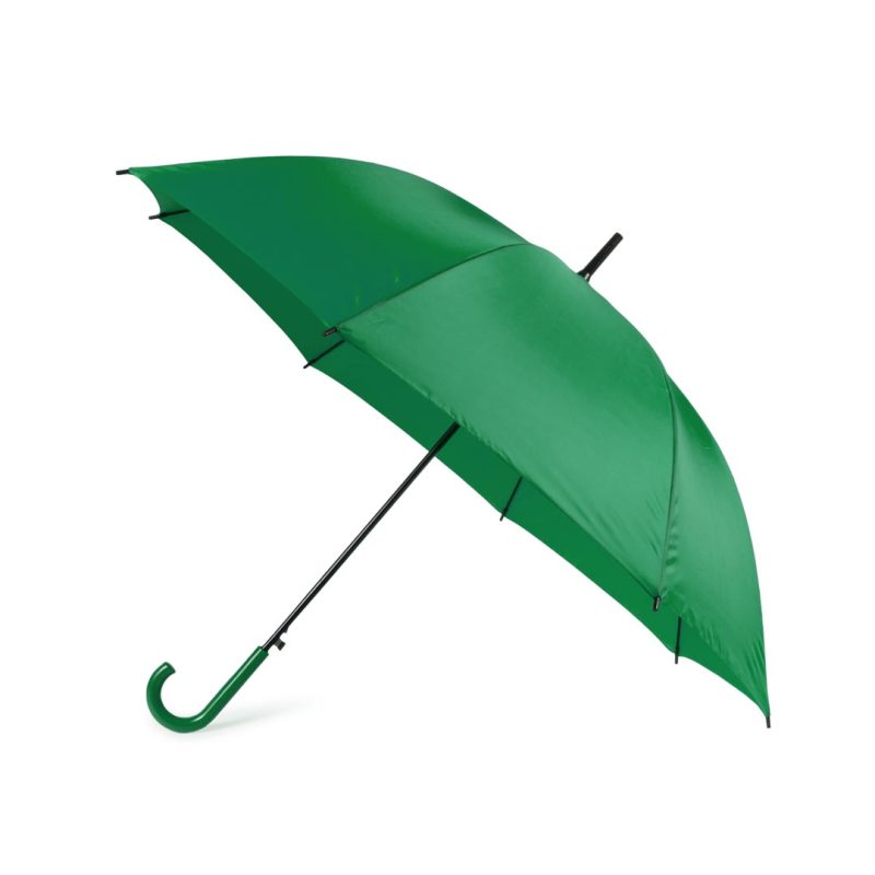 Paraguas Meslop Makito - Verde