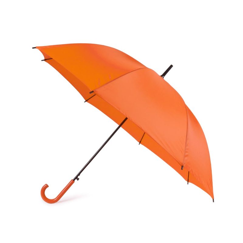 Paraguas Meslop Makito - Naranja