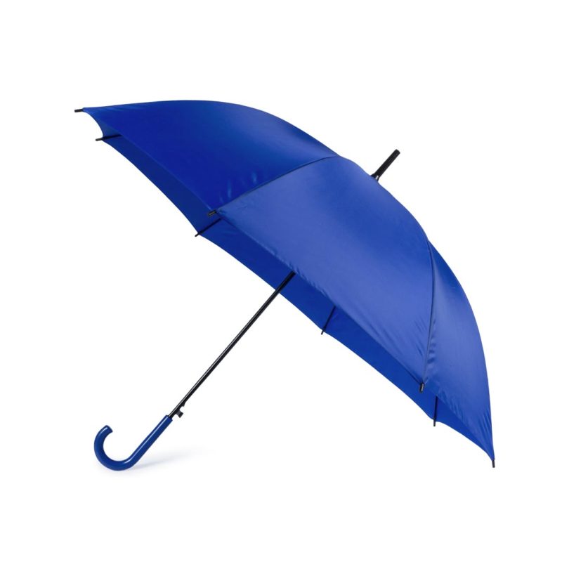 Paraguas Meslop Makito - Azul