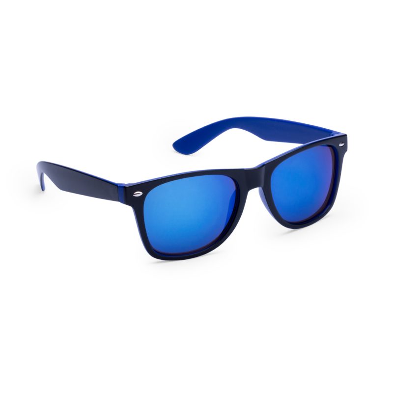 Gafas Sol Gredel Makito - Azul