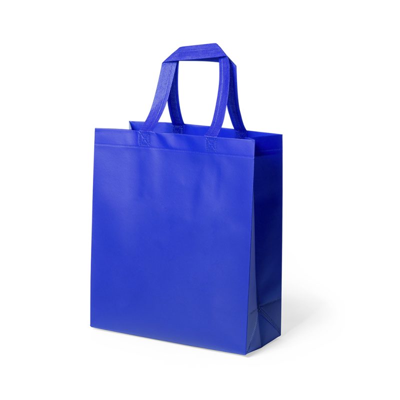 Bolsa Fimel Makito - Azul
