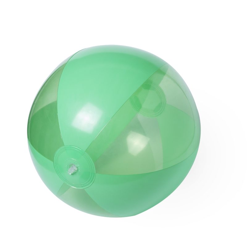 Balón Bennick Makito - Verde