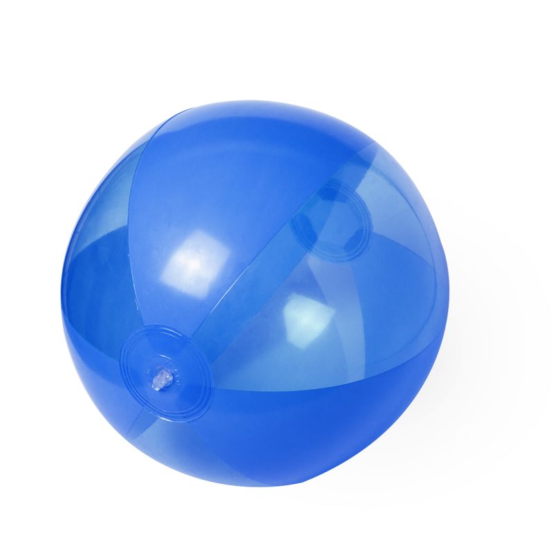 Balón Bennick Makito - Azul