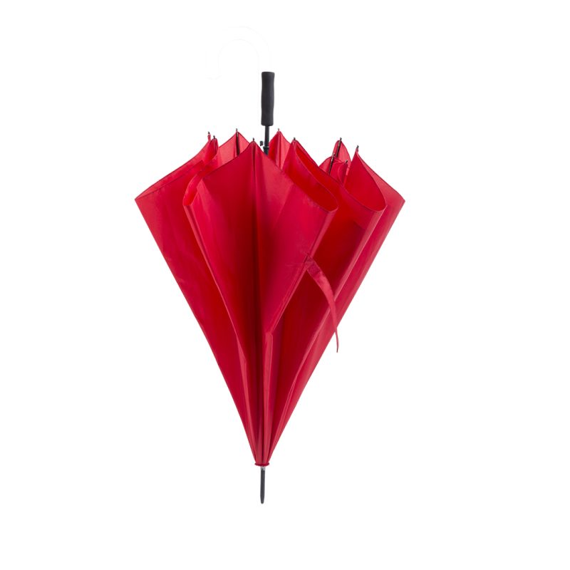 Paraguas Panan Xl Makito - Rojo
