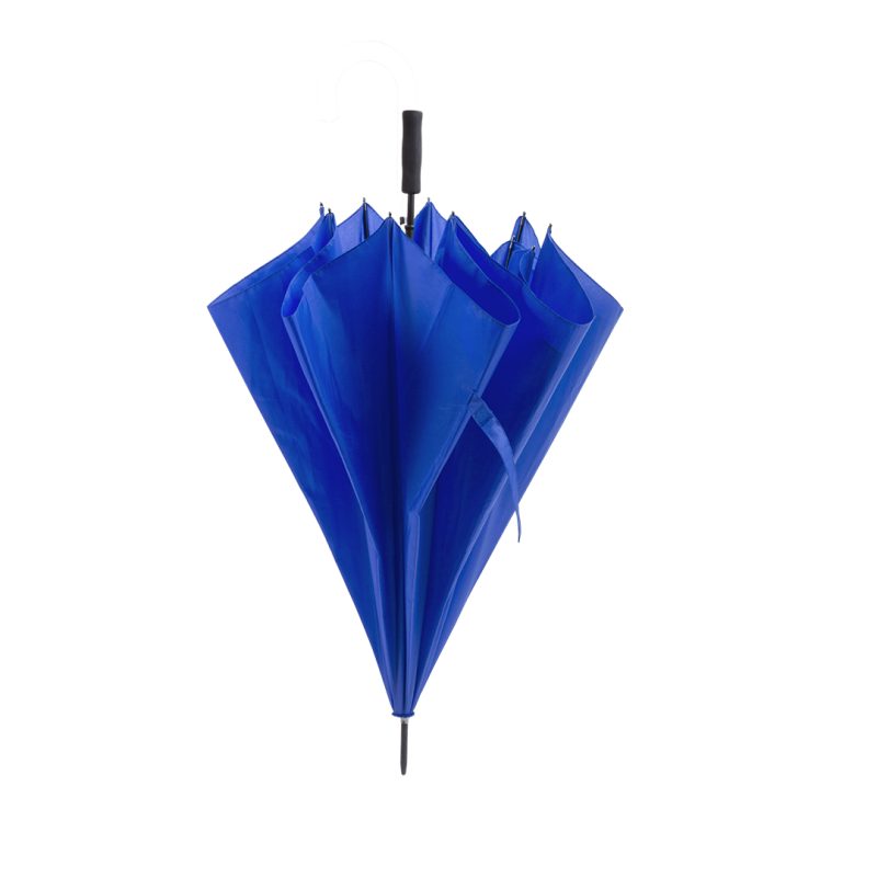 Paraguas Panan Xl Makito - Azul