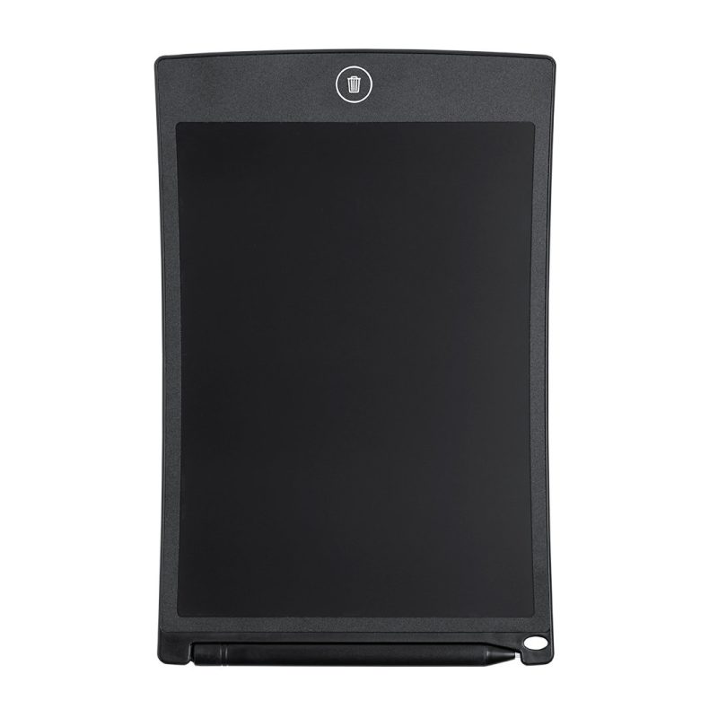 Tablet Escritura LCD Koptul Makito - Negro