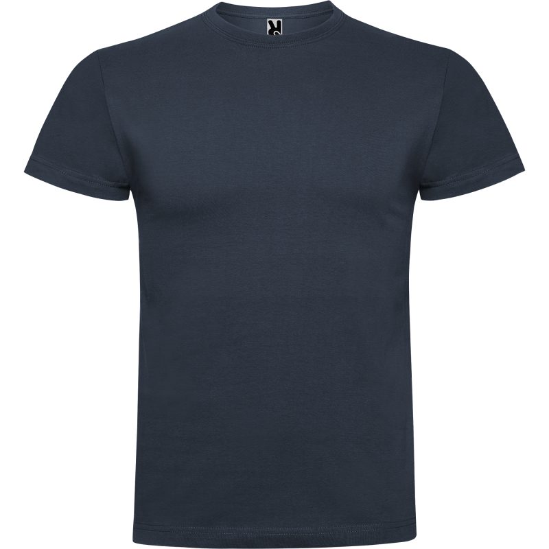 Camiseta Braco Roly - Ebano