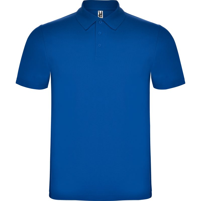 Polo Austral Roly - Royal