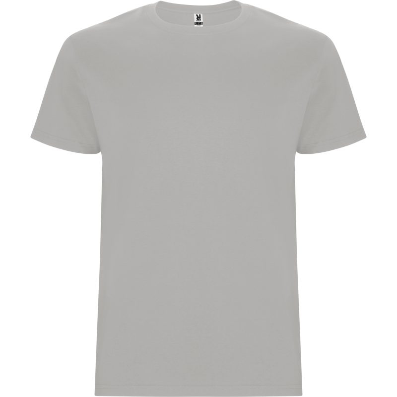 Camiseta Stafford Roly - Opalo