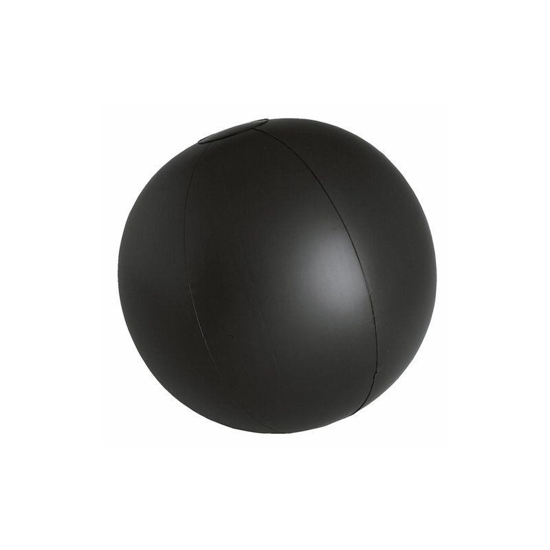 Balón Portobello Makito - Negro
