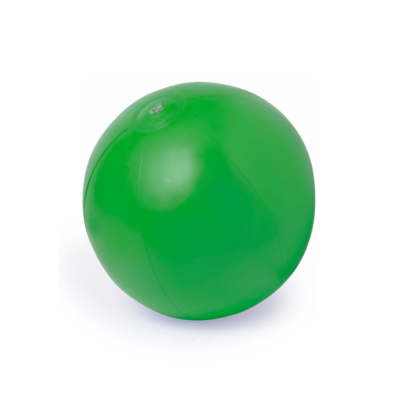 Balón Portobello Makito - Verde
