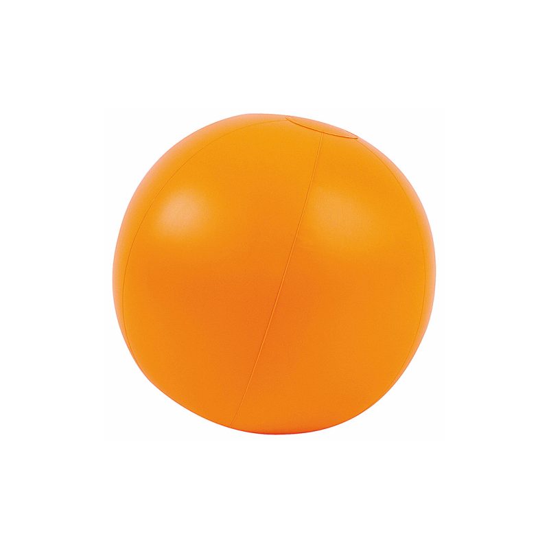 Balón Portobello Makito - Naranja