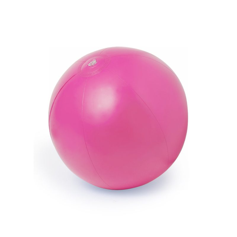 Balón Portobello Makito - Fucsia