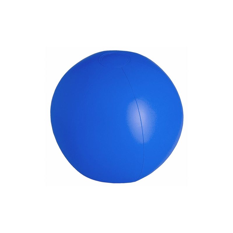 Balón Portobello Makito - Azul