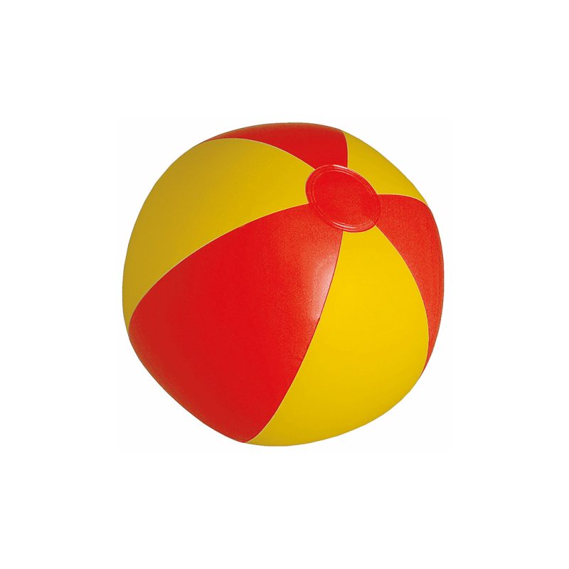 Balón Portobello Makito - España
