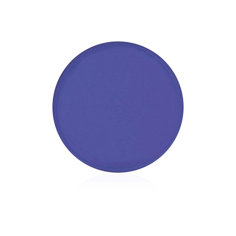 Frisbee Watson Makito - Azul