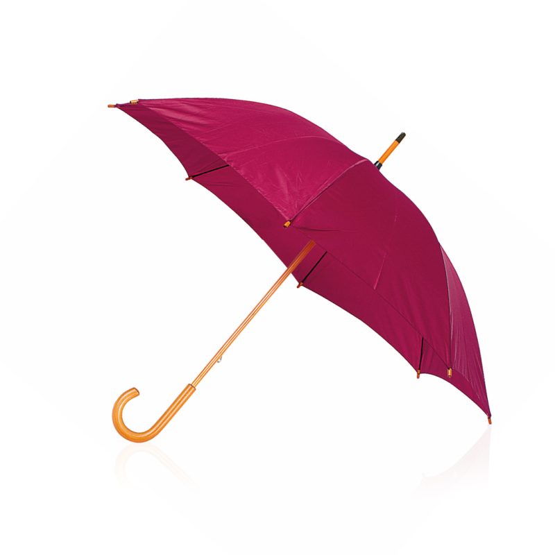 Paraguas Santy Makito - Burdeos