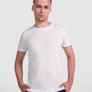Camiseta Terrier Roly