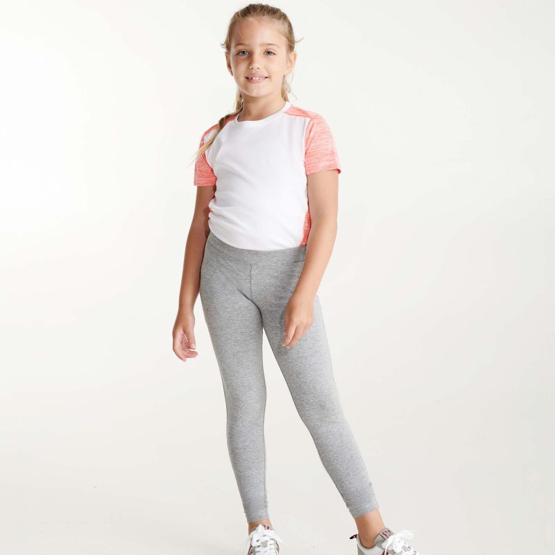 Leggings Leire Roly