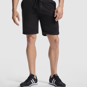 Pantalón Spiro Roly