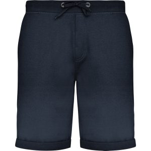 Pantalón Spiro Roly - Marino